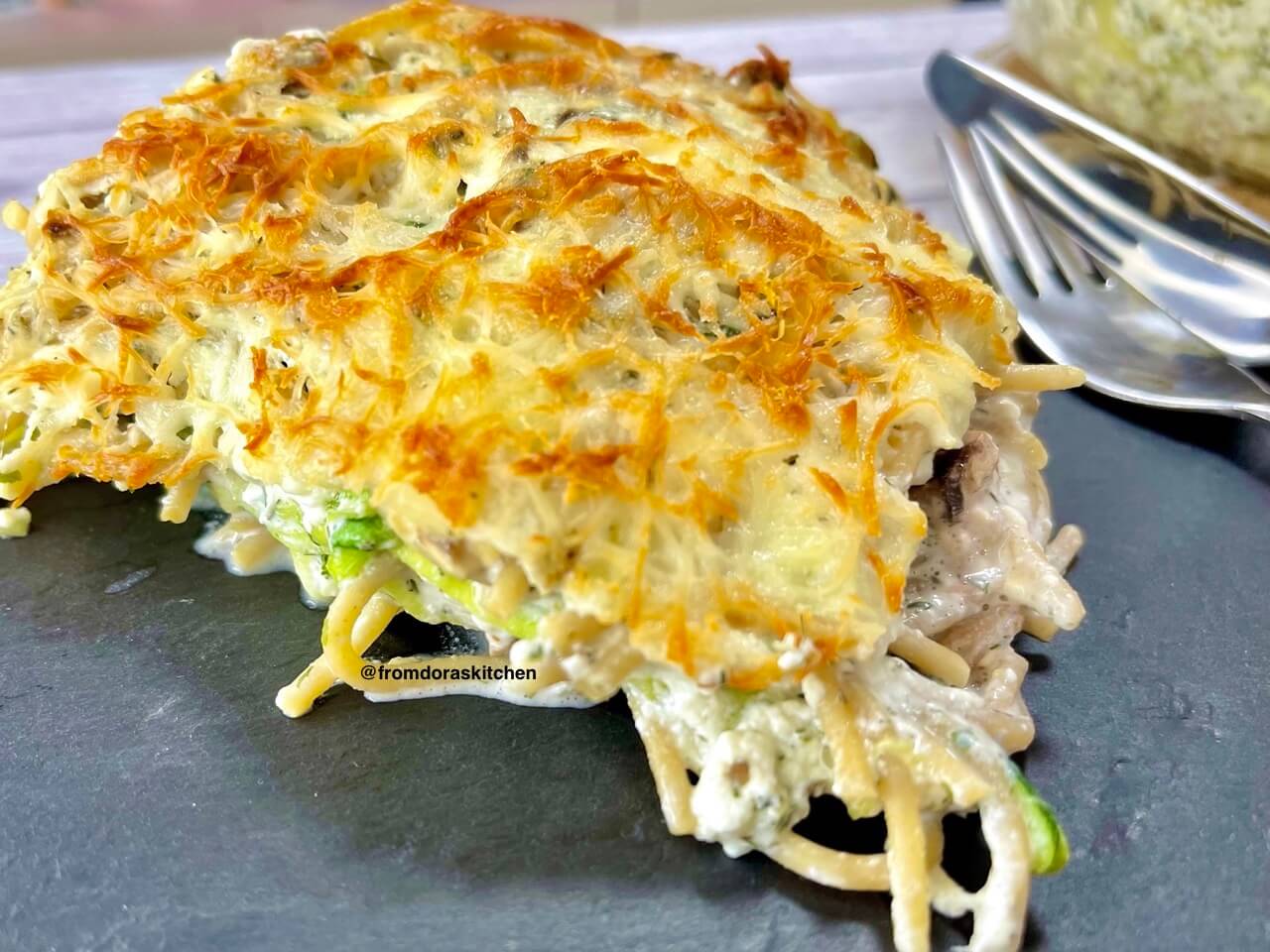 No Onion No Garlic Recipes From Dora s Kitchen
